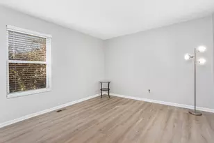 5655 Lotus Ct, Grove City, OH 43123 - Photo 22