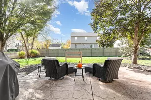 5655 Lotus Ct, Grove City, OH 43123 - Photo 28