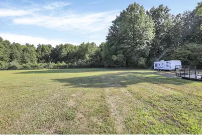 107 Greenbriar Lane W #Lot 4, Hebron, OH 43025 - Photo 50