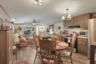 107 Greenbriar Ln W, Hebron, OH 43025 - Photo 24