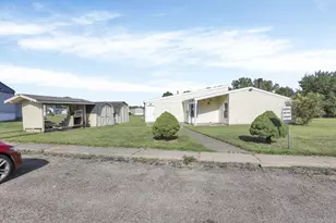 107 Greenbriar Ln W, Hebron, OH 43025 - Photo 46