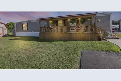 107 Greenbriar Lane W #Lot 4, Hebron, OH 43025 - Photo 2