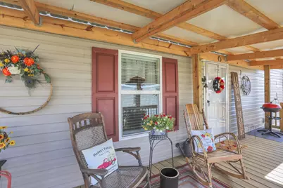 107 Greenbriar Lane W #Lot 4, Hebron, OH 43025 - Photo 10