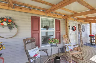 107 Greenbriar Ln W, Hebron, OH 43025 - Photo 10