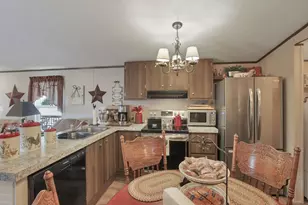 107 Greenbriar Ln W, Hebron, OH 43025 - Photo 22