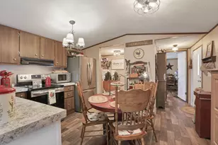 107 Greenbriar Ln W, Hebron, OH 43025 - Photo 20