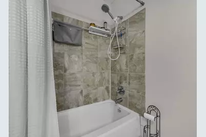 2292 Laurelwood Drive #2292L, Columbus, OH 43229 - Photo 22