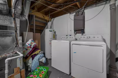 2292 Laurelwood Drive #2292L, Columbus, OH 43229 - Photo 24