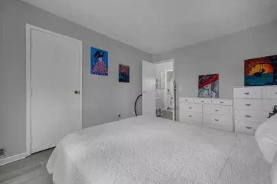 2292 Laurelwood Drive #2292L, Columbus, OH 43229 - Photo 16