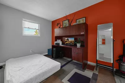 2292 Laurelwood Drive #2292L, Columbus, OH 43229 - Photo 18