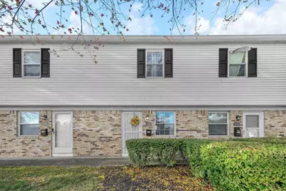 2292 Laurelwood Drive #2292L, Columbus, OH 43229 - Photo 1