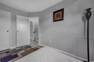 2292 Laurelwood Dr, Columbus, OH 43229 - Photo 20