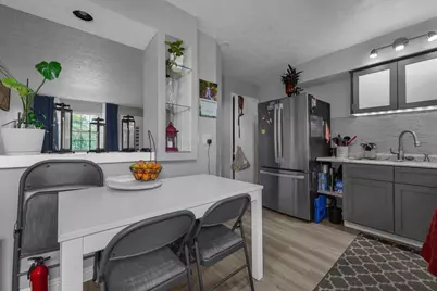 2292 Laurelwood Drive #2292L, Columbus, OH 43229 - Photo 12