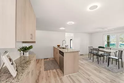 110 Quarry Road SE, Lancaster, OH 43130 - Photo 24