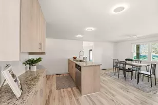 110 Quarry Rd SE, Lancaster, OH 43130 - Photo 24