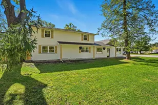 110 Quarry Rd SE, Lancaster, OH 43130 - Photo 2