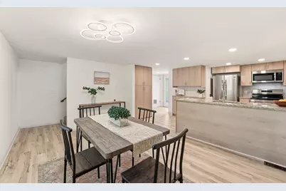 110 Quarry Road SE, Lancaster, OH 43130 - Photo 16