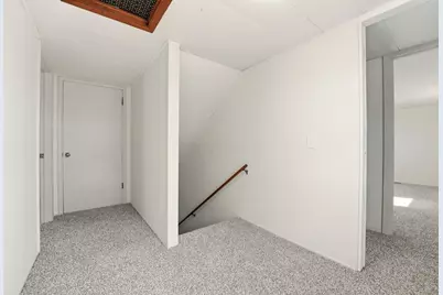 110 Quarry Road SE, Lancaster, OH 43130 - Photo 38