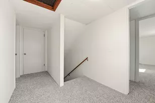 110 Quarry Rd SE, Lancaster, OH 43130 - Photo 38