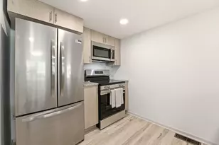 110 Quarry Rd SE, Lancaster, OH 43130 - Photo 18