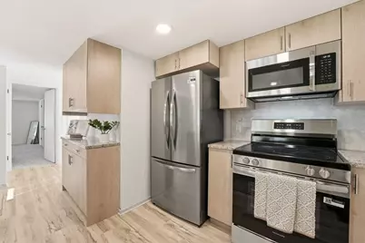 110 Quarry Road SE, Lancaster, OH 43130 - Photo 20