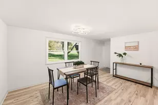 110 Quarry Rd SE, Lancaster, OH 43130 - Photo 14