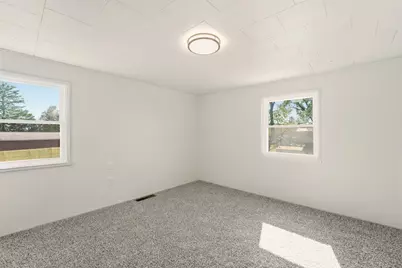 110 Quarry Road SE, Lancaster, OH 43130 - Photo 42