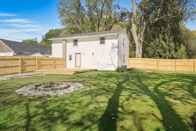 110 Quarry Road SE, Lancaster, OH 43130 - Photo 52