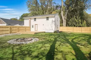 110 Quarry Rd SE, Lancaster, OH 43130 - Photo 52