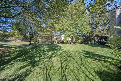 6088 Holywell Drive, Dublin, OH 43017 - Photo 64