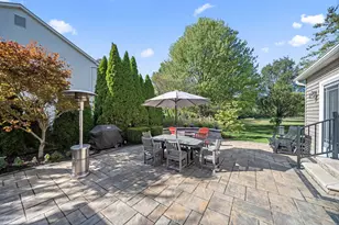 6088 Holywell Dr, Dublin, OH 43017 - Photo 56