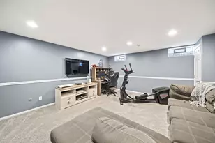 6088 Holywell Dr, Dublin, OH 43017 - Photo 50