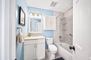 6088 Holywell Dr, Dublin, OH 43017 - Photo 48