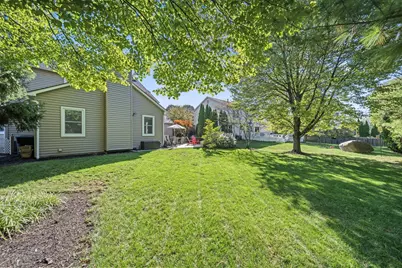6088 Holywell Drive, Dublin, OH 43017 - Photo 62