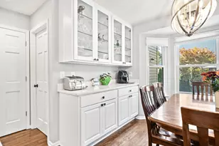 6088 Holywell Dr, Dublin, OH 43017 - Photo 22