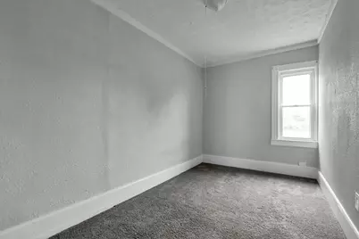 167 Essex Street, Newark, OH 43055 - Photo 34