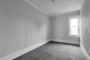 167 Essex St, Newark, OH 43055 - Photo 34