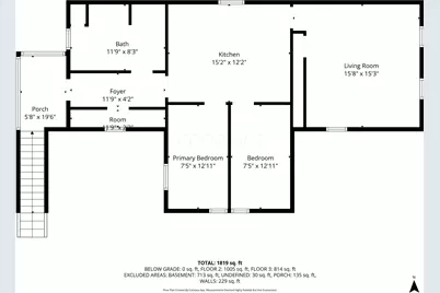 167 Essex Street, Newark, OH 43055 - Photo 42