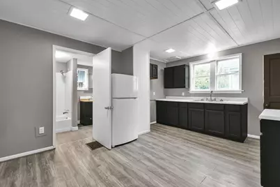 167 Essex Street, Newark, OH 43055 - Photo 4