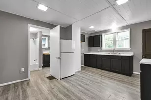 167 Essex St, Newark, OH 43055 - Photo 4