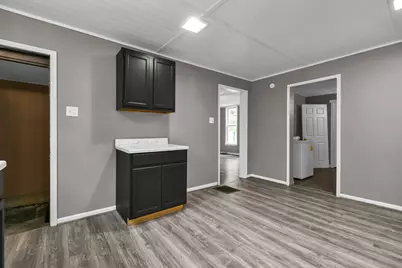 167 Essex Street, Newark, OH 43055 - Photo 6