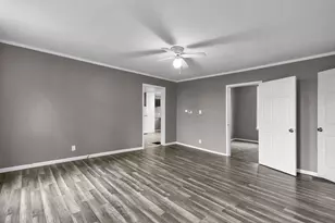 167 Essex St, Newark, OH 43055 - Photo 10