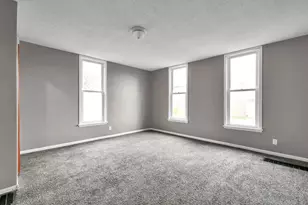 167 Essex St, Newark, OH 43055 - Photo 14