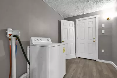 167 Essex Street, Newark, OH 43055 - Photo 18