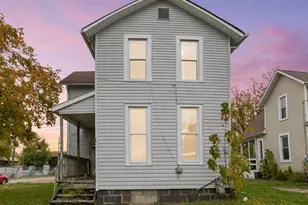 167 Essex St, Newark, OH 43055 - Photo 1