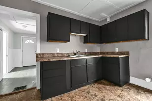 167 Essex St, Newark, OH 43055 - Photo 28