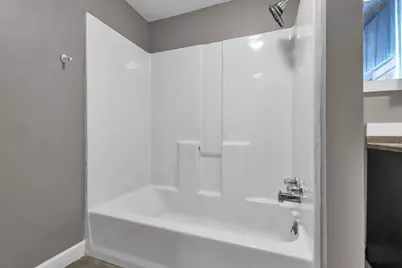 167 Essex Street, Newark, OH 43055 - Photo 16