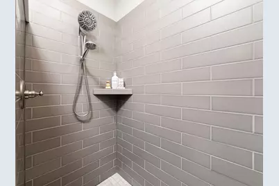 10345 Spicebrush Drive, Plain City, OH 43064 - Photo 22