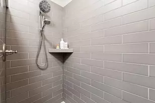 10345 Spicebrush Dr, Plain City, OH 43064 - Photo 22