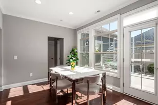 10345 Spicebrush Dr, Plain City, OH 43064 - Photo 14